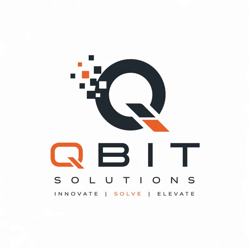 QBIT